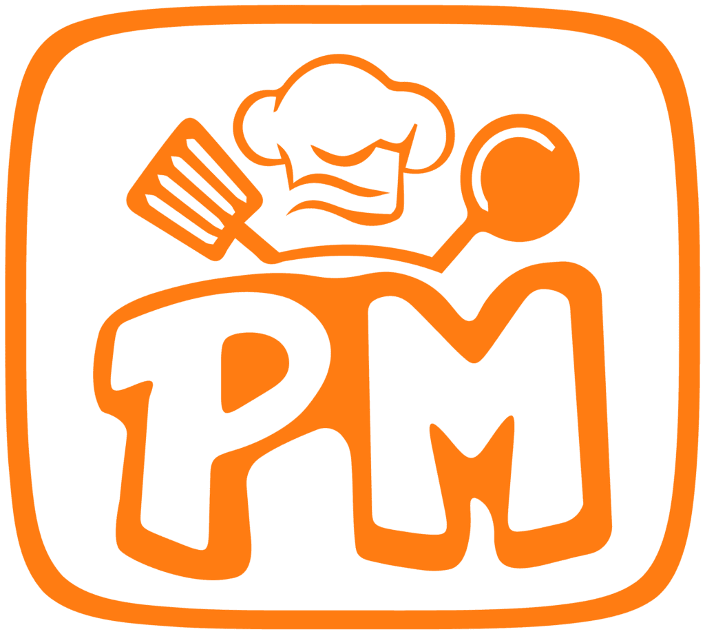 Pelican Meals – Affordable Meals Prepared For You!