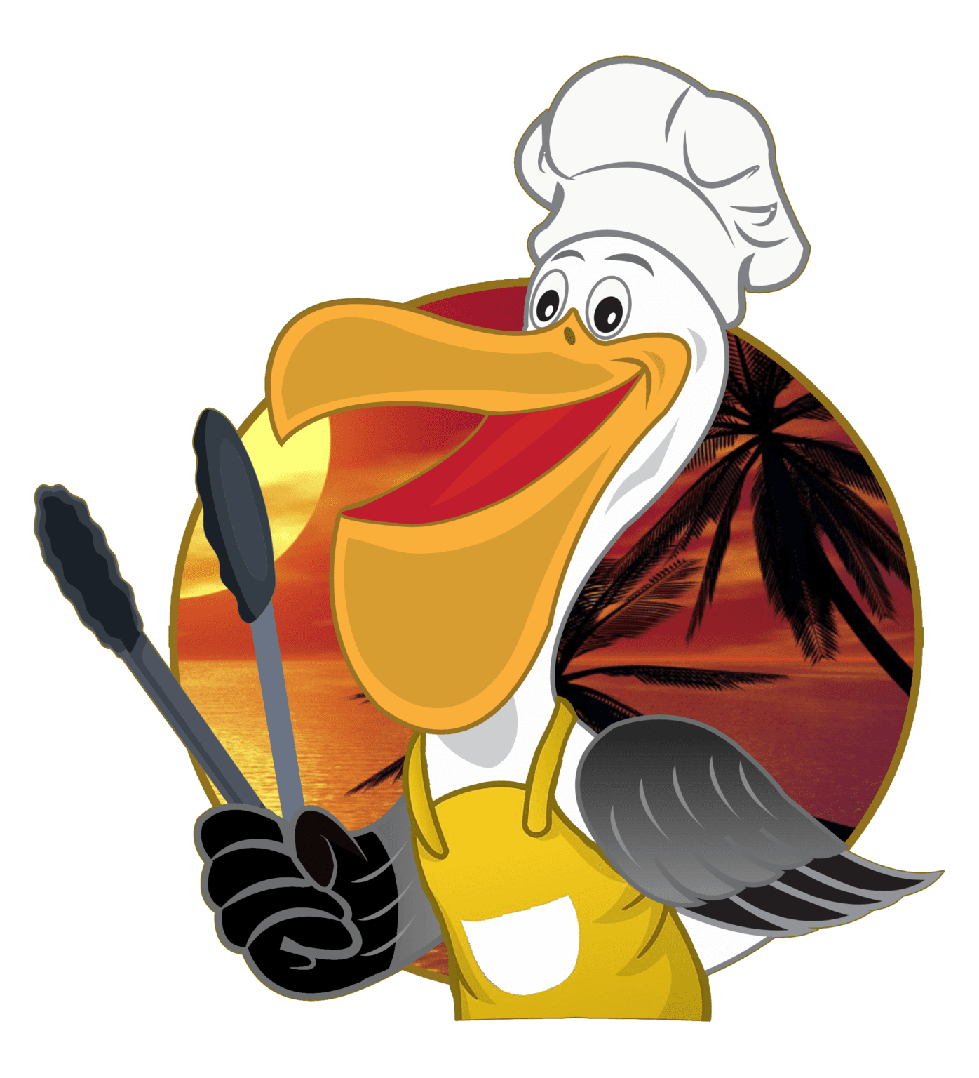 Pelican Meals Affordable Meals Prepared For You 