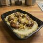Country Fried Chicken Bowl